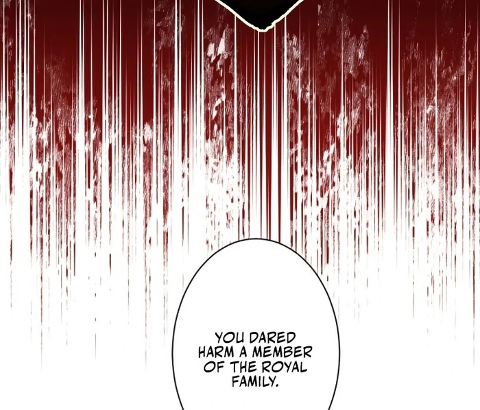 The Unhappy Poison Witch’s Happy Marriage Chapter 13 - Page 55