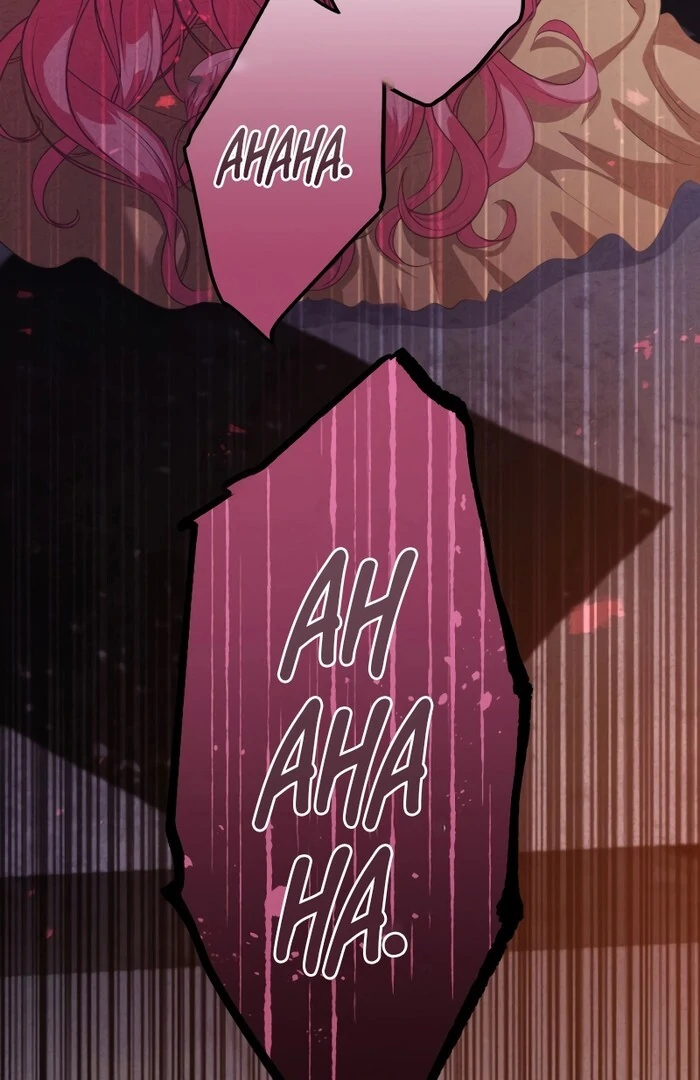 The Unhappy Poison Witch’s Happy Marriage Chapter 13 - Page 61
