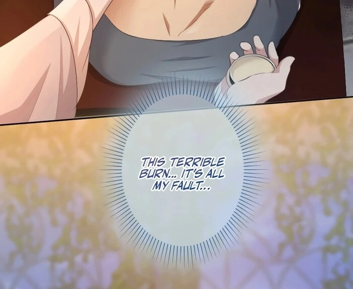 The Unhappy Poison Witch’s Happy Marriage Chapter 13 - Page 66