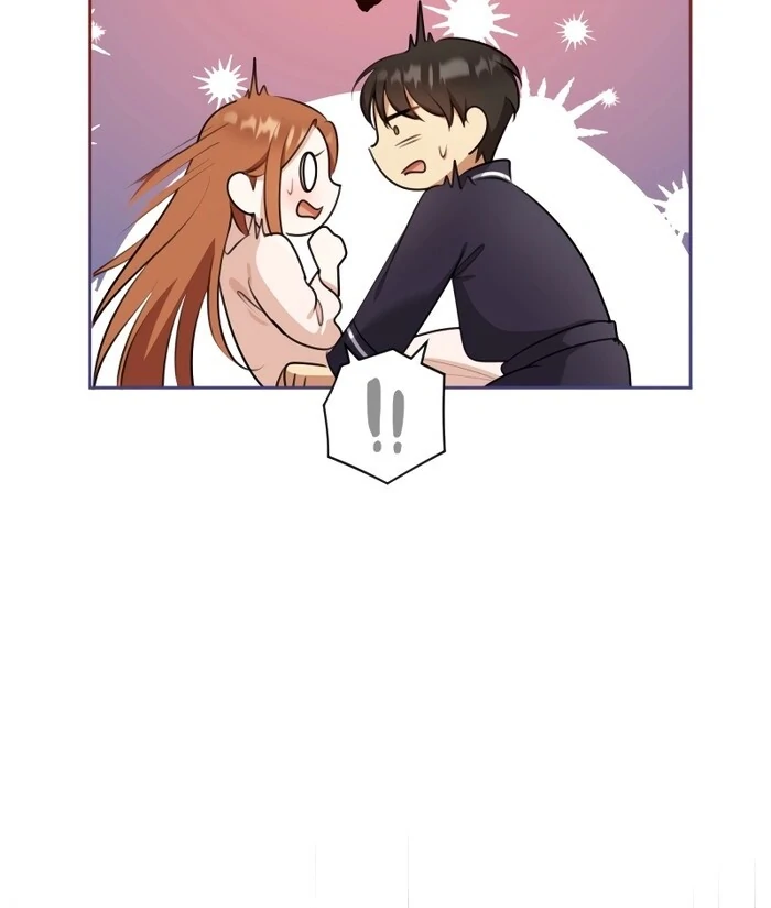 The Unhappy Poison Witch’s Happy Marriage Chapter 13 - Page 7