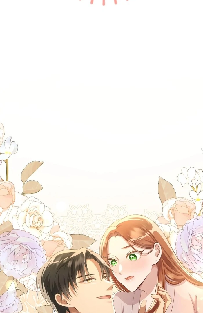 The Unhappy Poison Witch’s Happy Marriage Chapter 13 - Page 72