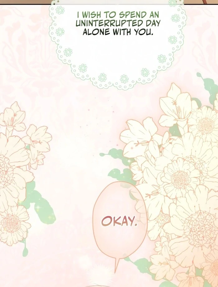 The Unhappy Poison Witch’s Happy Marriage Chapter 13 - Page 75