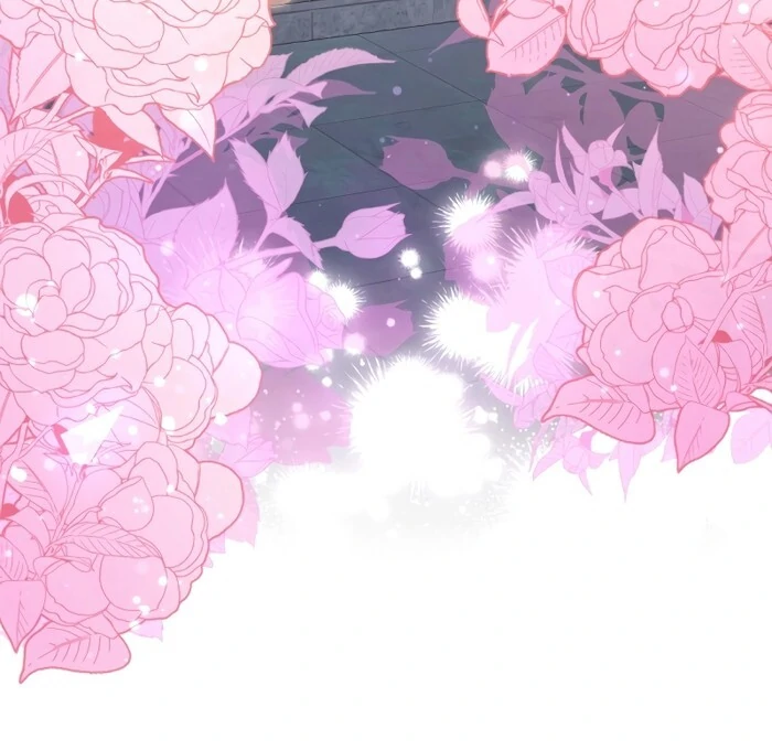 The Unhappy Poison Witch’s Happy Marriage Chapter 13 - Page 84