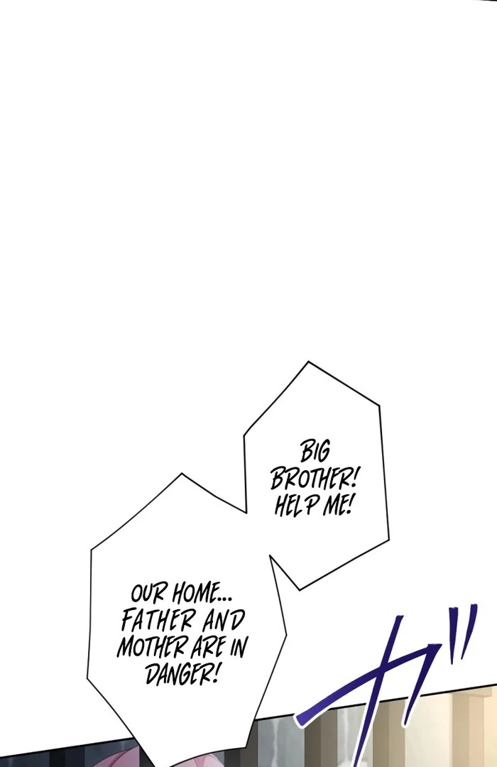 The Unhappy Poison Witch’s Happy Marriage Chapter 13 - Page 90