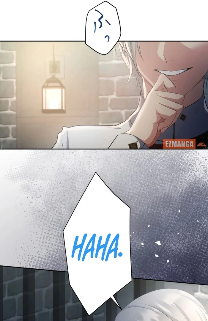 The Unhappy Poison Witch’s Happy Marriage Chapter 13 - Page 93