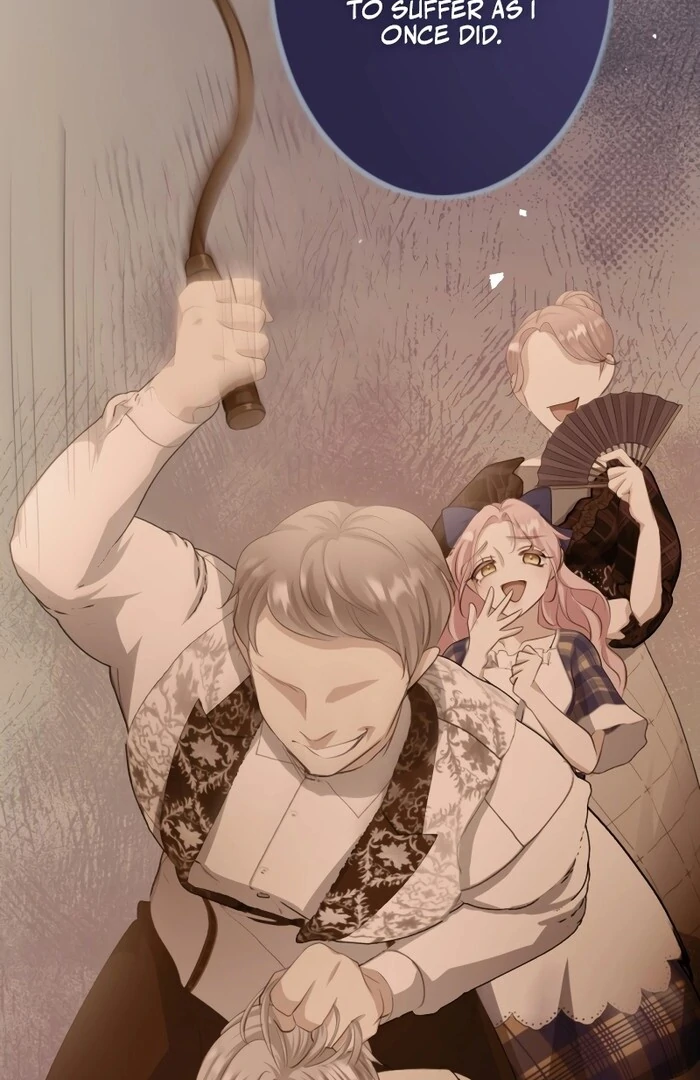 The Unhappy Poison Witch’s Happy Marriage Chapter 13 - Page 98