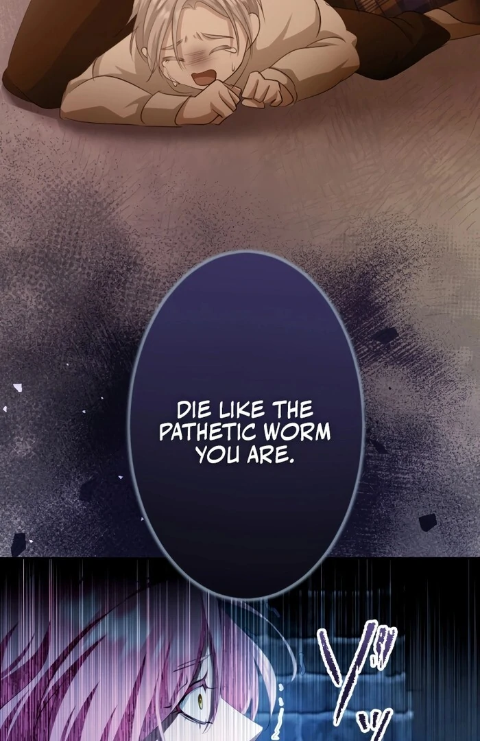 The Unhappy Poison Witch’s Happy Marriage Chapter 13 - Page 99