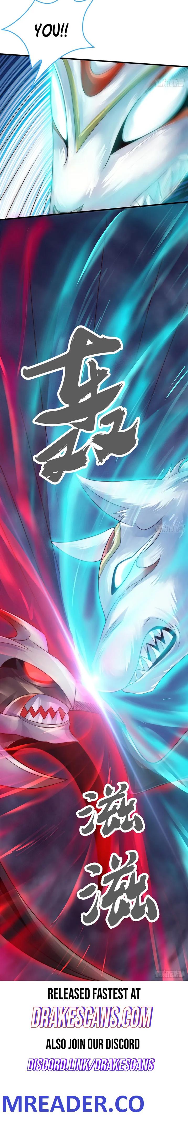 The Unmatched Powerhouse Just Wants to Farm Chapter 24 - Page 17