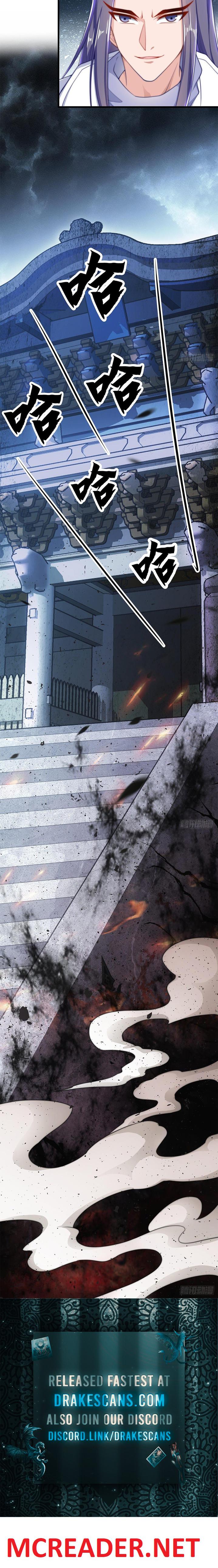The Unmatched Powerhouse Just Wants to Farm Chapter 3 - Page 10