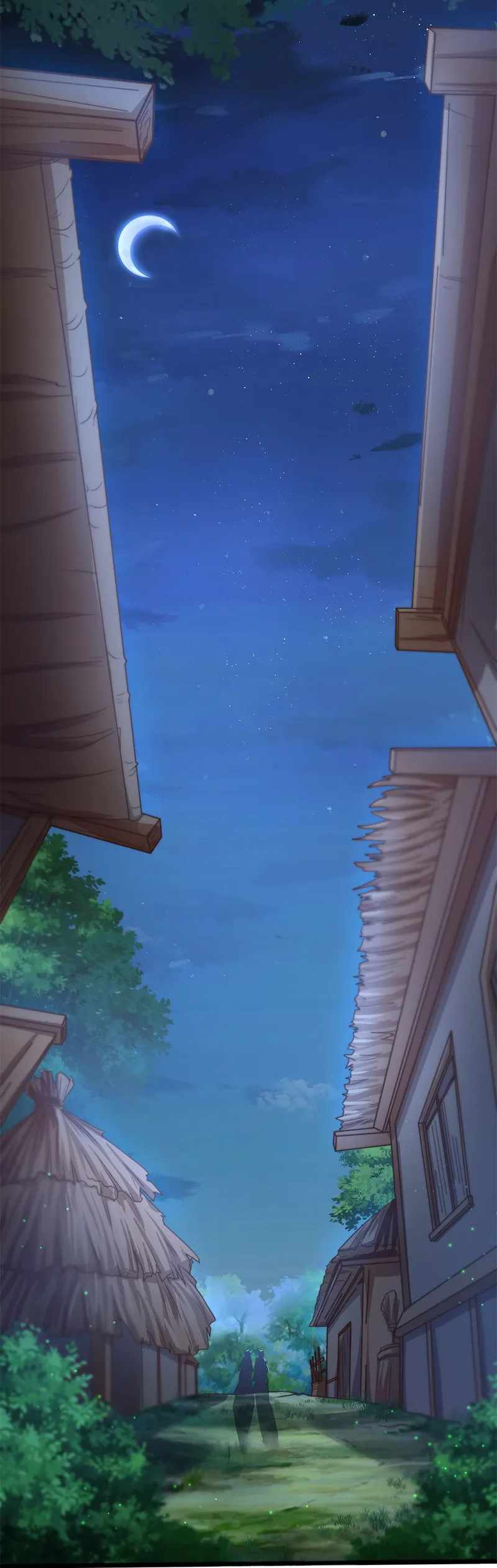 The Unmatched Powerhouse Just Wants to Farm Chapter 32 - Page 15