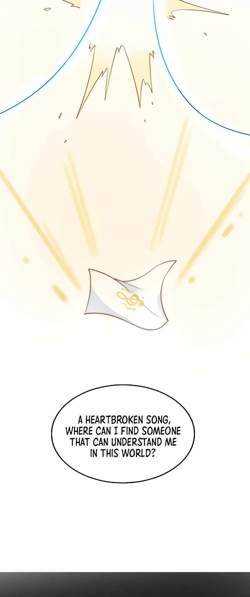 The Unmatched Powerhouse Just Wants to Farm Chapter 32 - Page 21