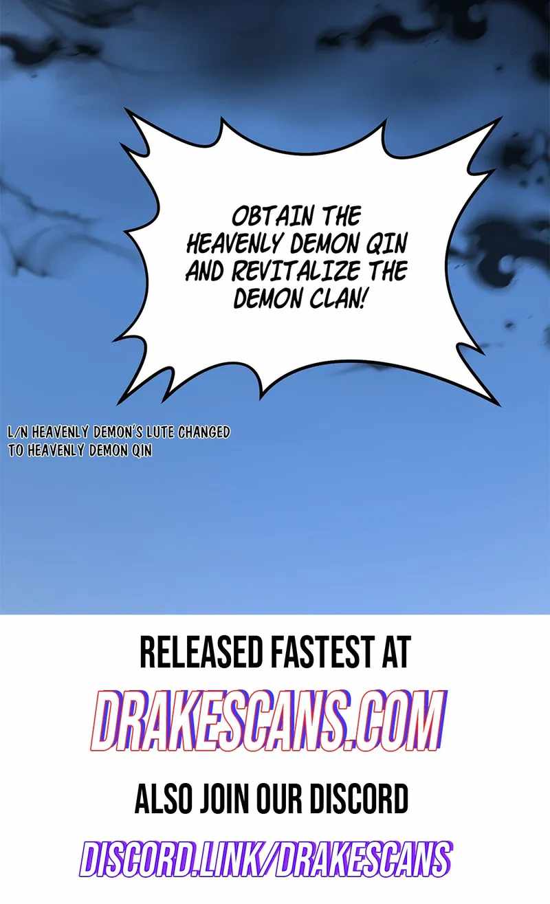 The Unmatched Powerhouse Just Wants to Farm Chapter 32 - Page 29