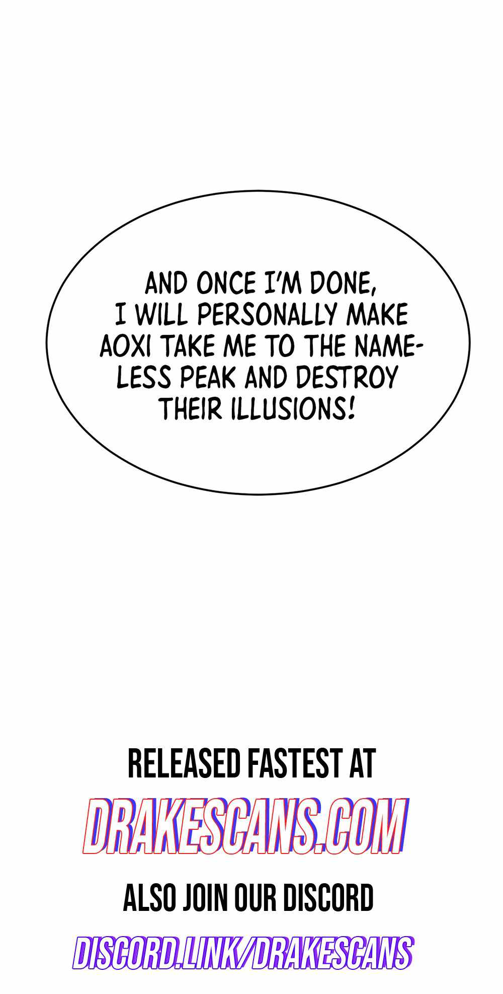 The Unmatched Powerhouse Just Wants to Farm Chapter 33 - Page 39