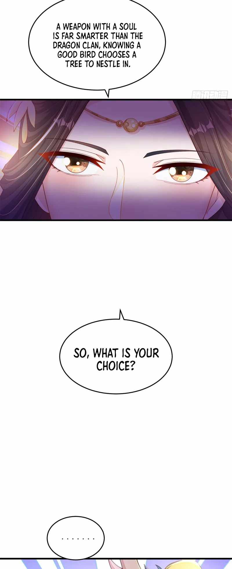 The Unmatched Powerhouse Just Wants to Farm Chapter 34 - Page 37