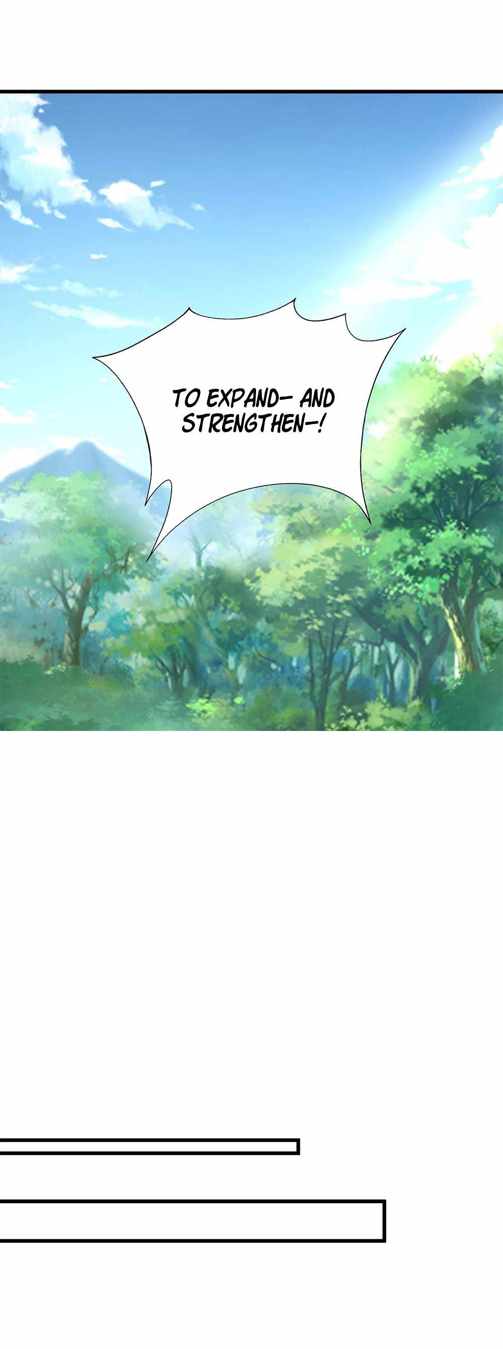 The Unmatched Powerhouse Just Wants to Farm Chapter 41 - Page 18