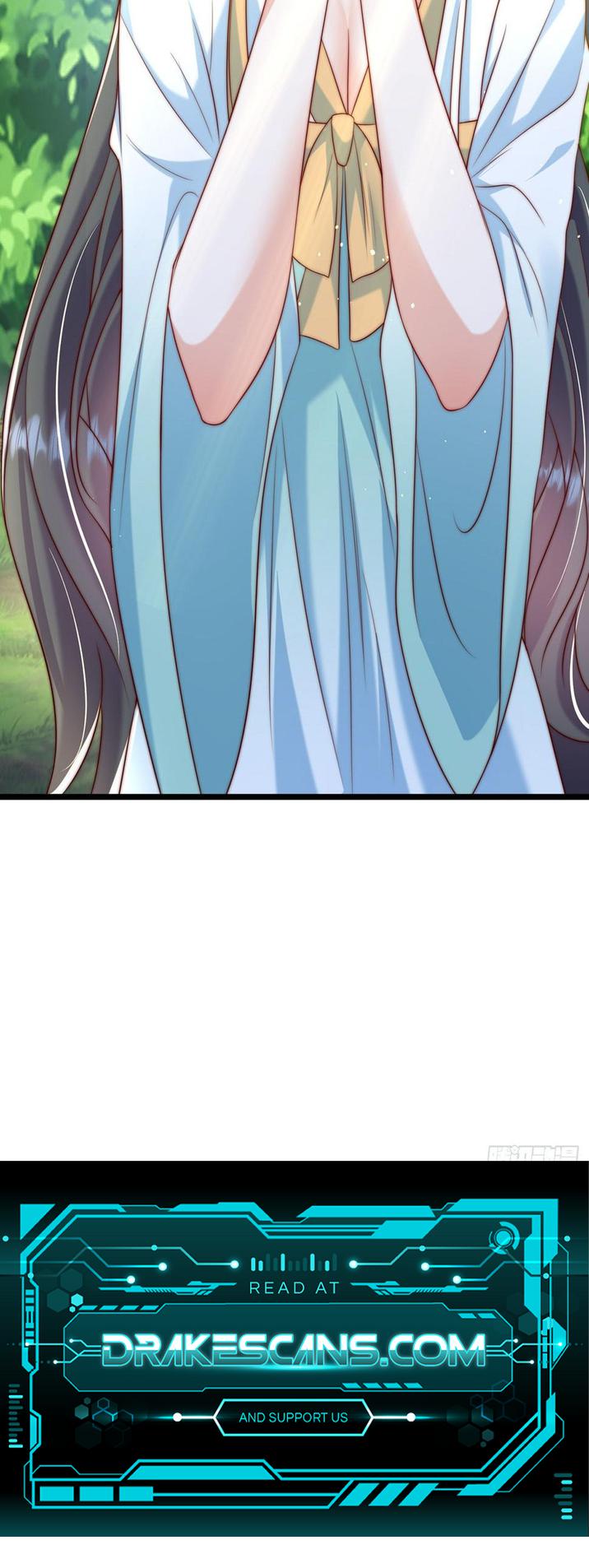 The Unmatched Powerhouse Just Wants to Farm Chapter 53 - Page 24