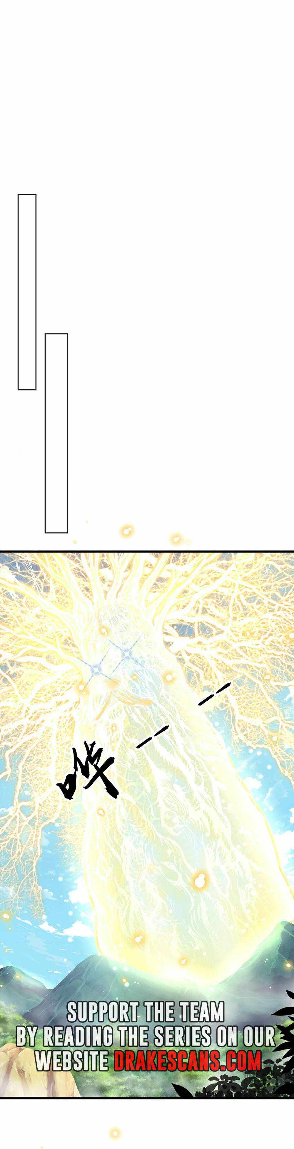 The Unmatched Powerhouse Just Wants to Farm Chapter 70 - Page 15