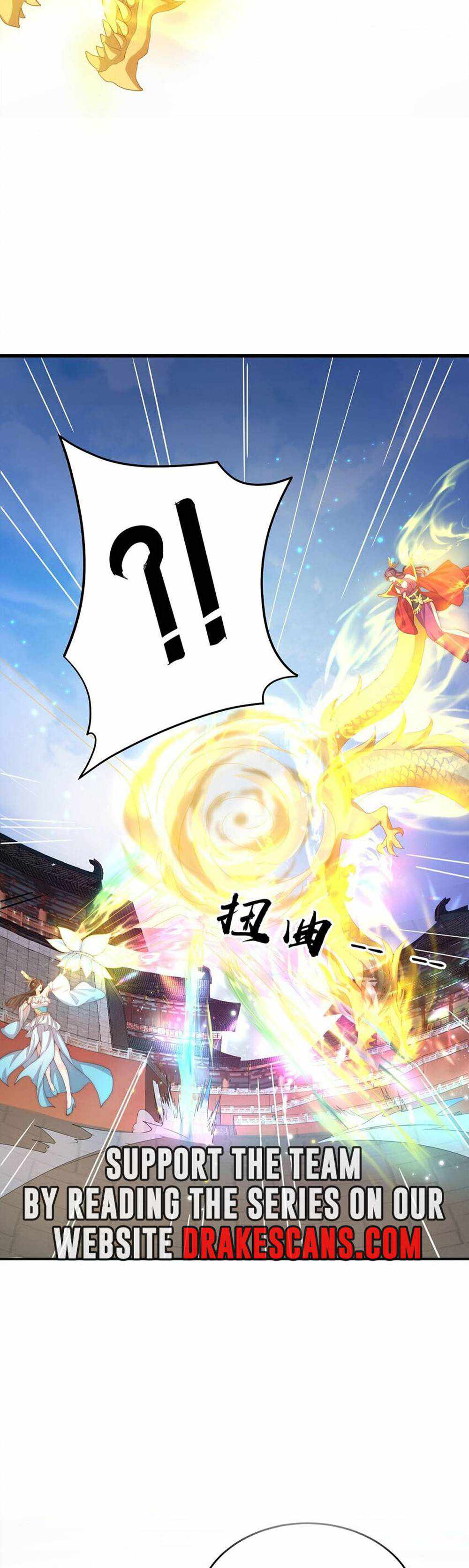 The Unmatched Powerhouse Just Wants to Farm Chapter 70 - Page 5