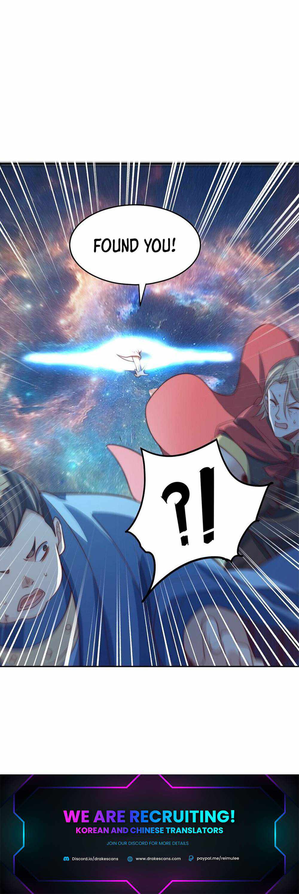 The Unmatched Powerhouse Just Wants to Farm Chapter 72 - Page 21