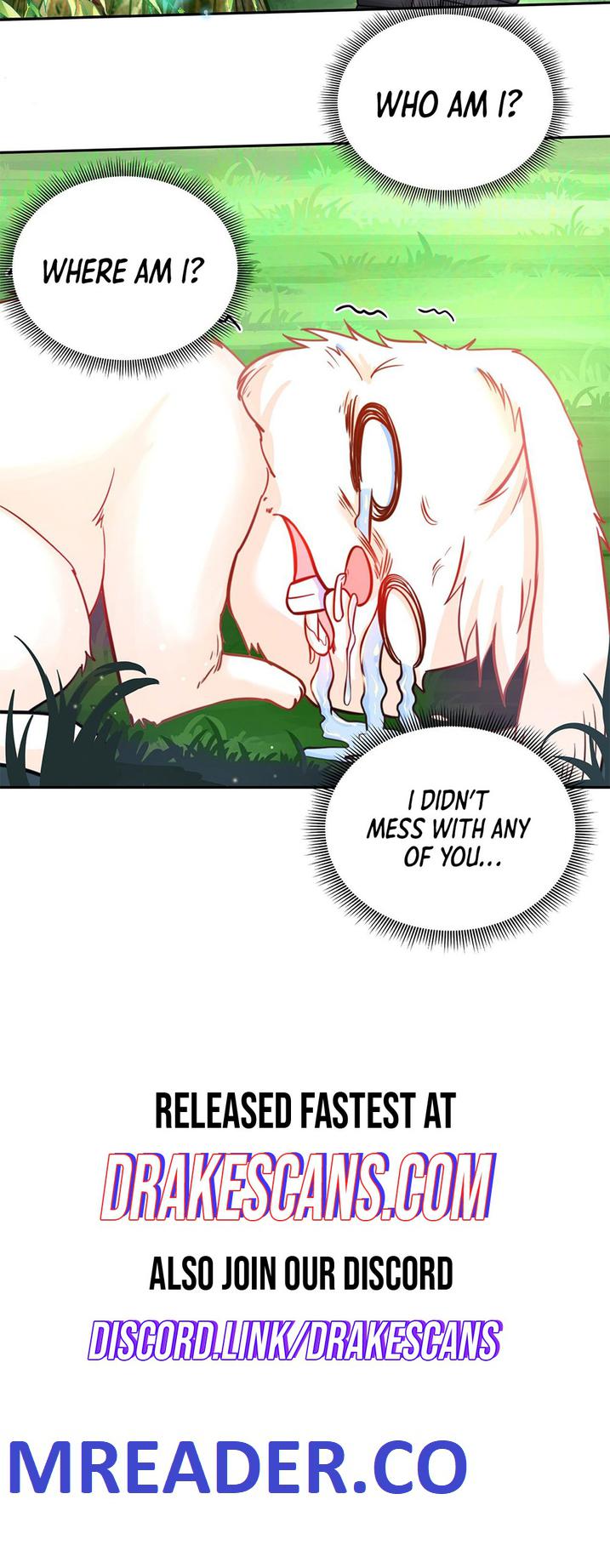 The Unmatched Powerhouse Just Wants to Farm Chapter 8 - Page 10