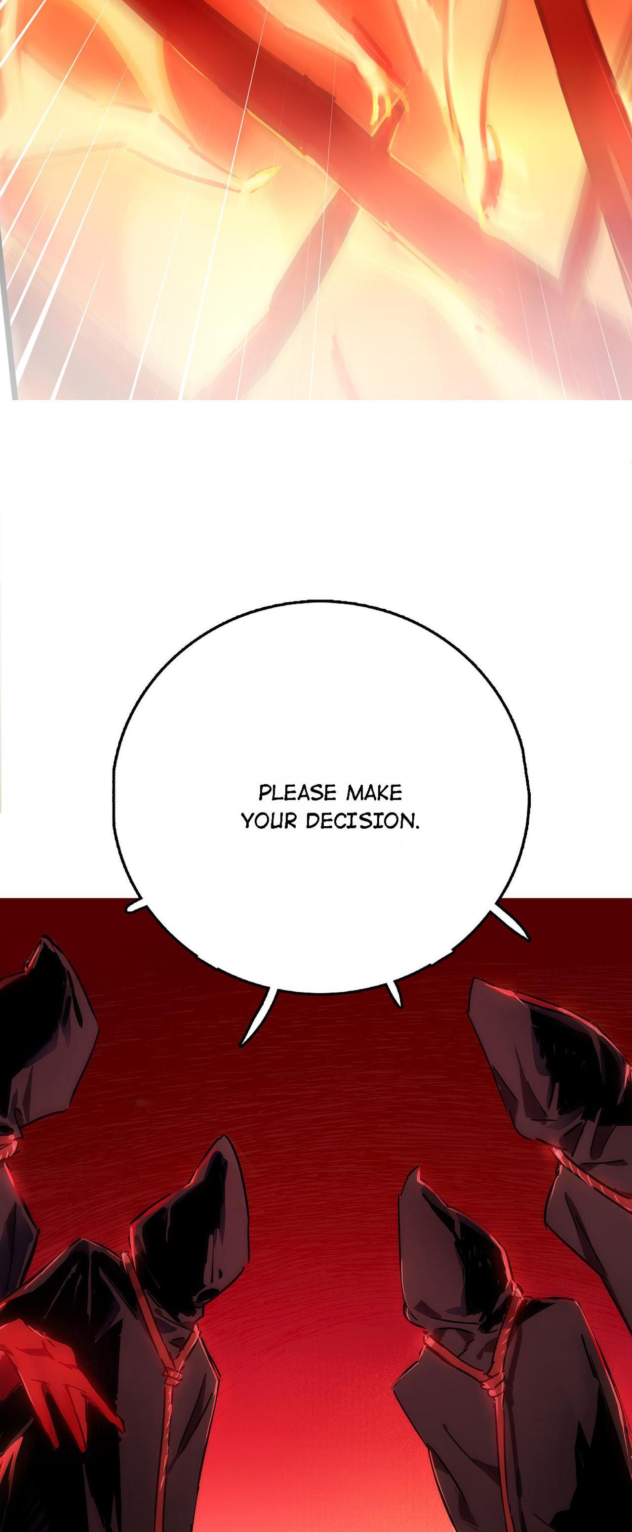 The Unstoppable Hellbreaker Chapter 1 - Page 16