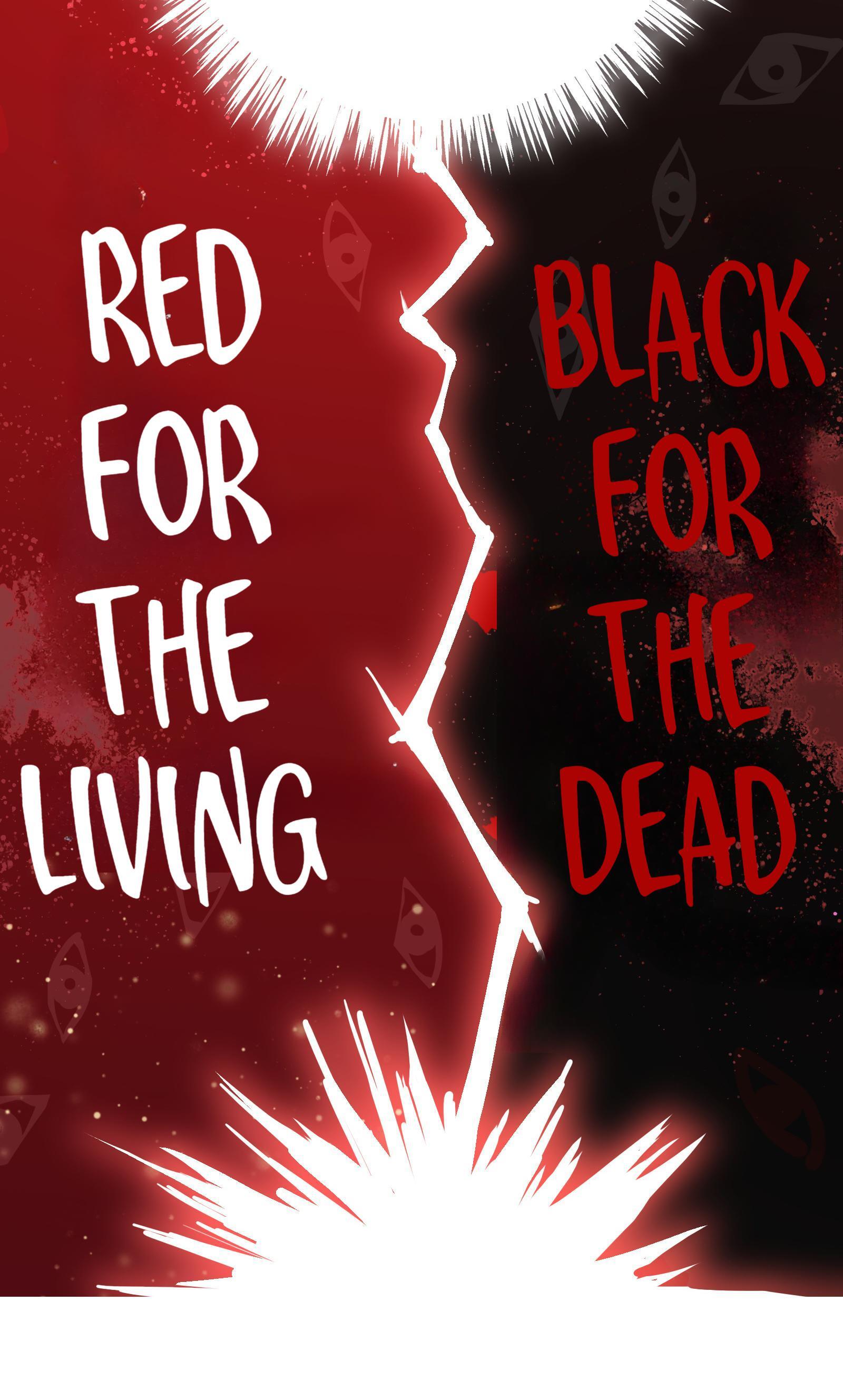 The Unstoppable Hellbreaker Chapter 10 - Page 22