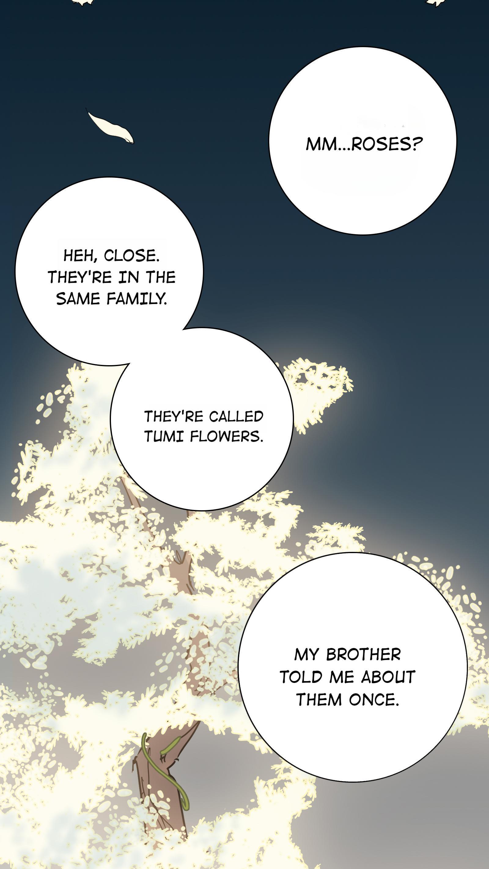 The Unstoppable Hellbreaker Chapter 11 - Page 28