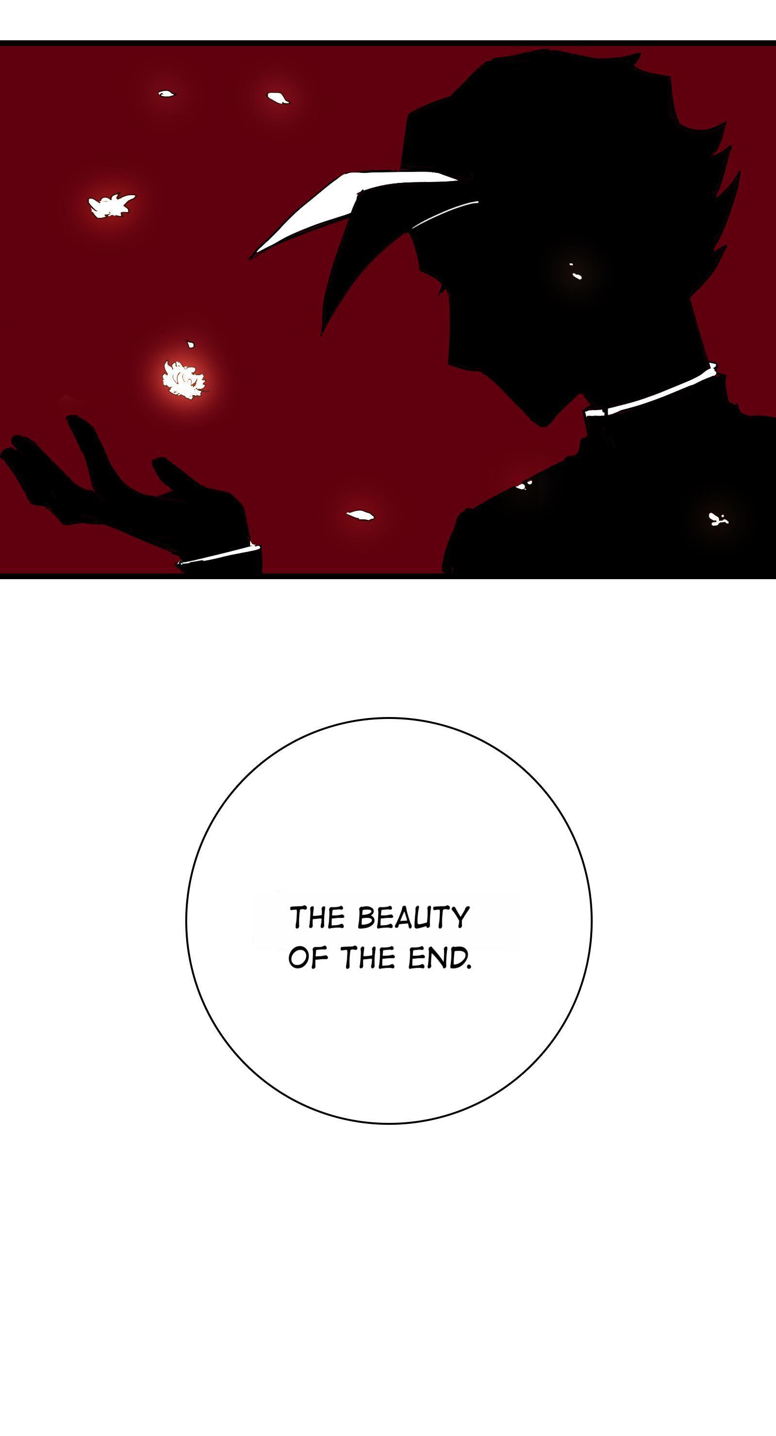 The Unstoppable Hellbreaker Chapter 11 - Page 30