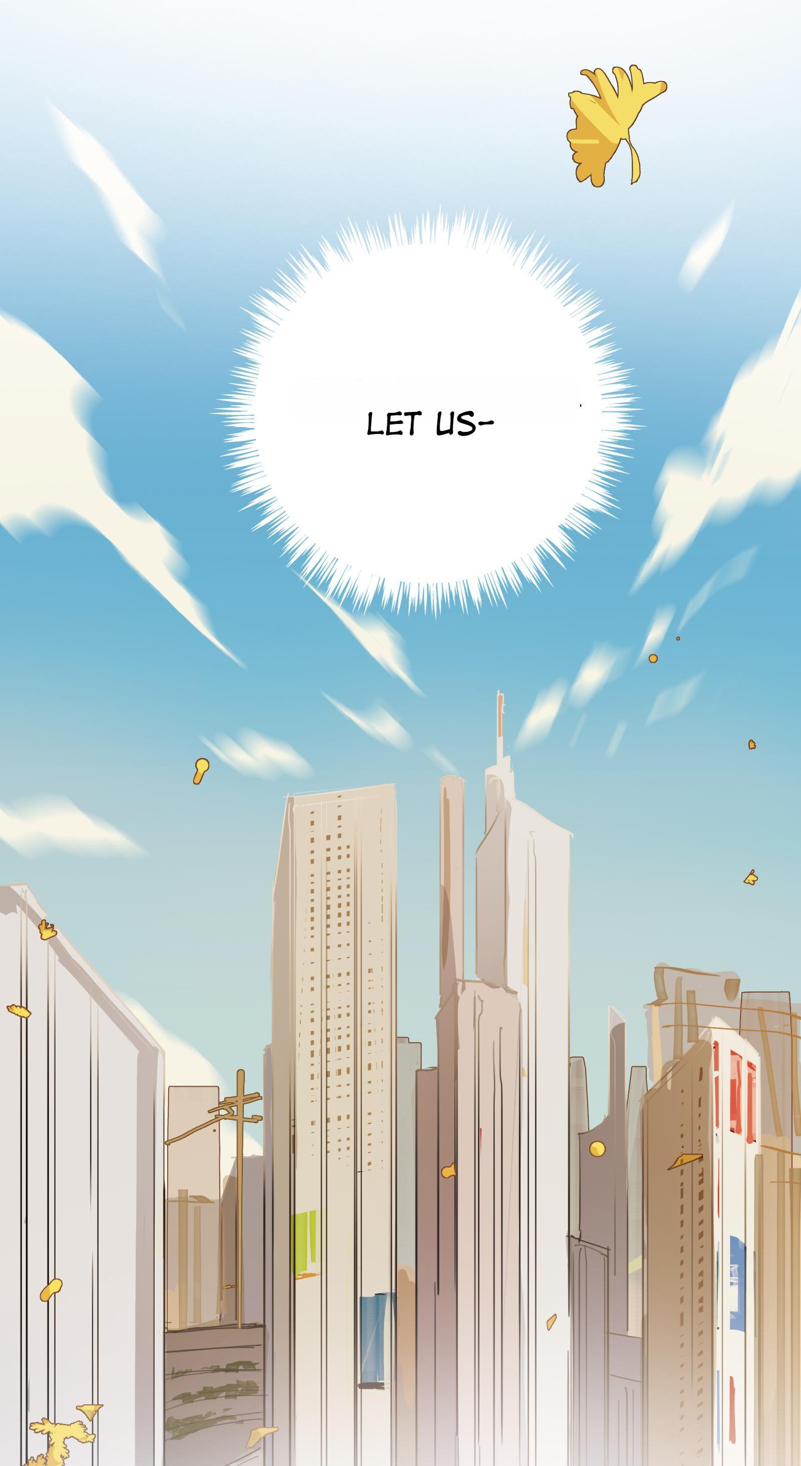 The Unstoppable Hellbreaker Chapter 11 - Page 50