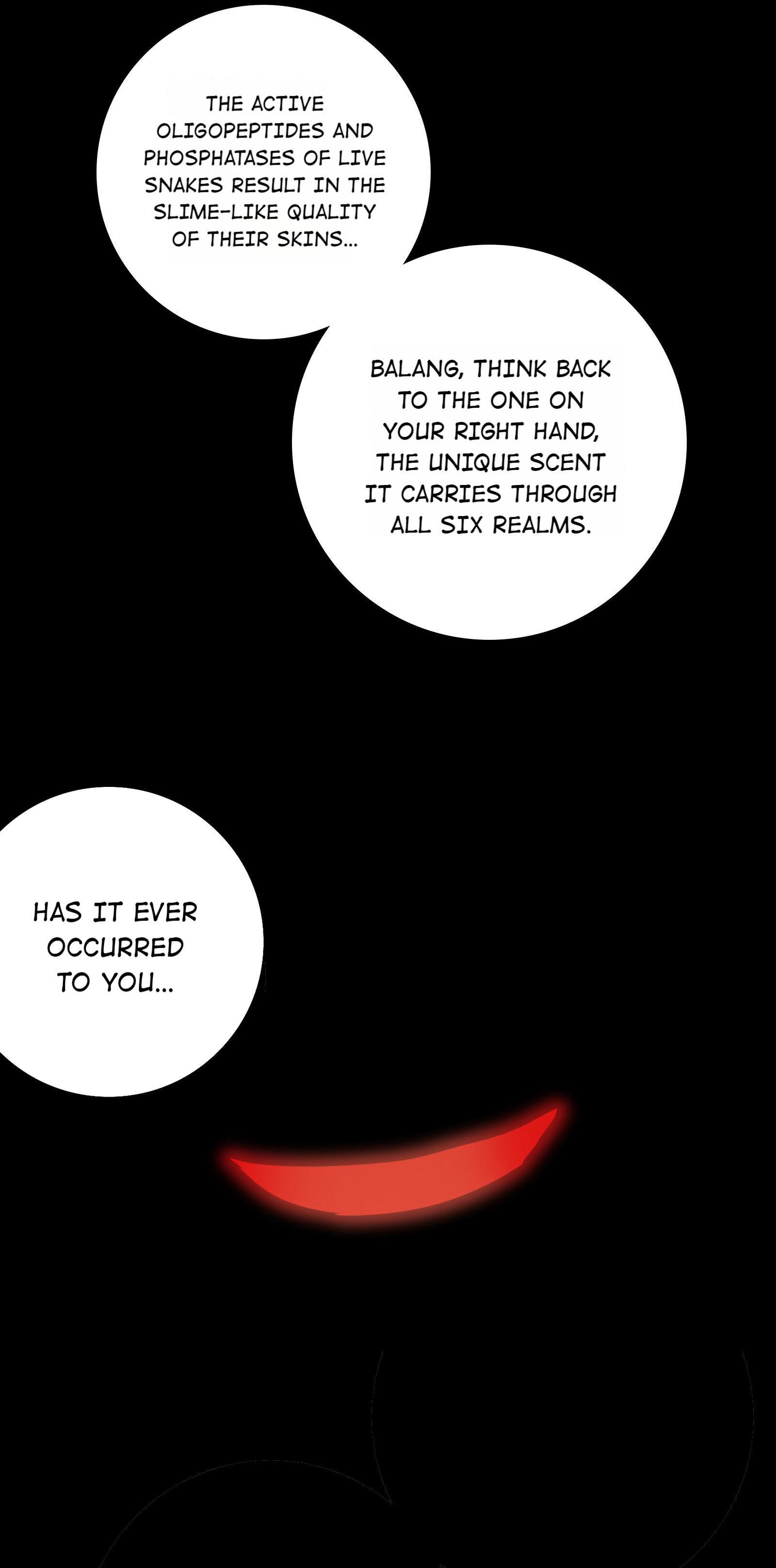 The Unstoppable Hellbreaker Chapter 12 - Page 52