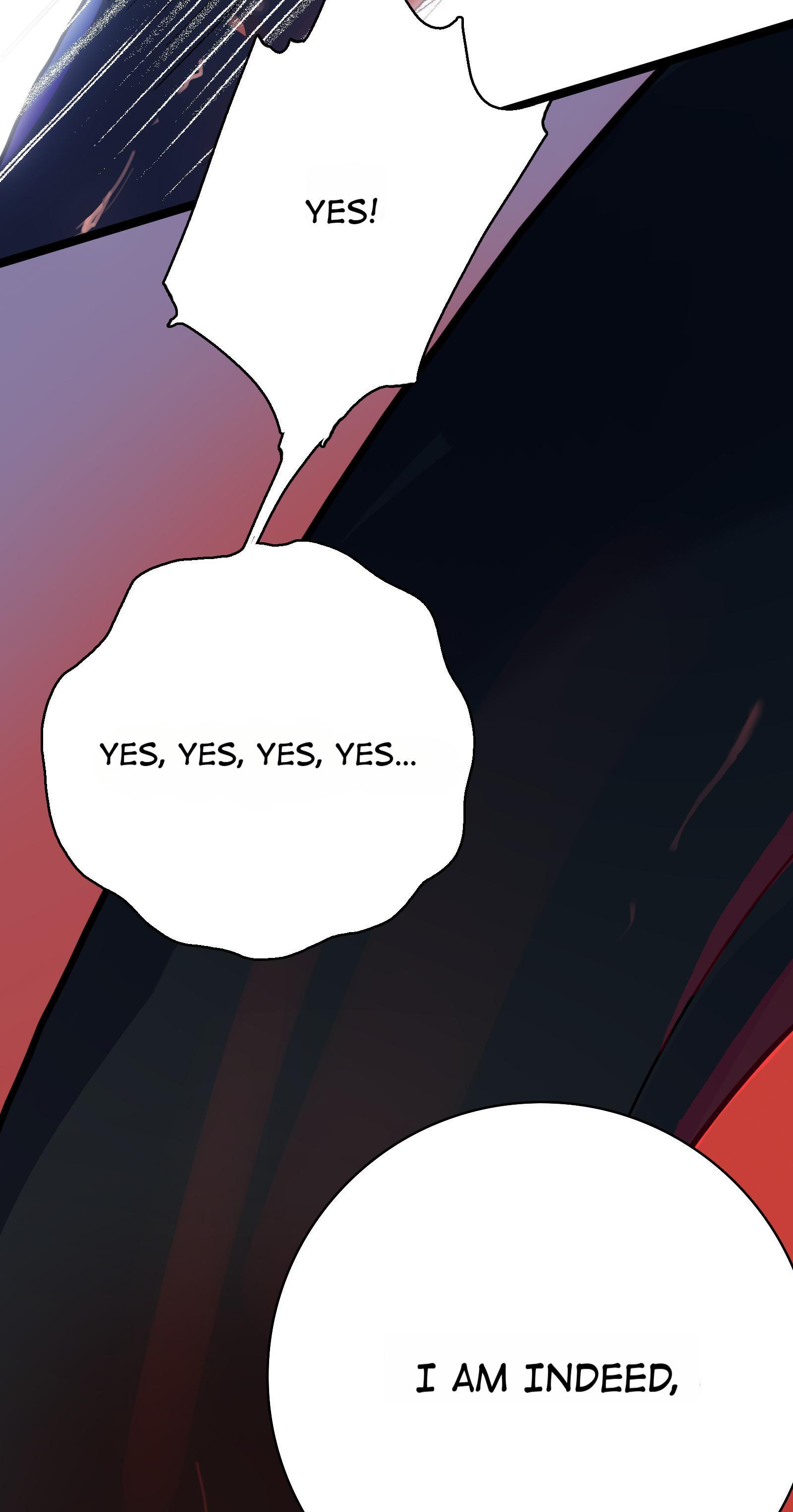 The Unstoppable Hellbreaker Chapter 13 - Page 17