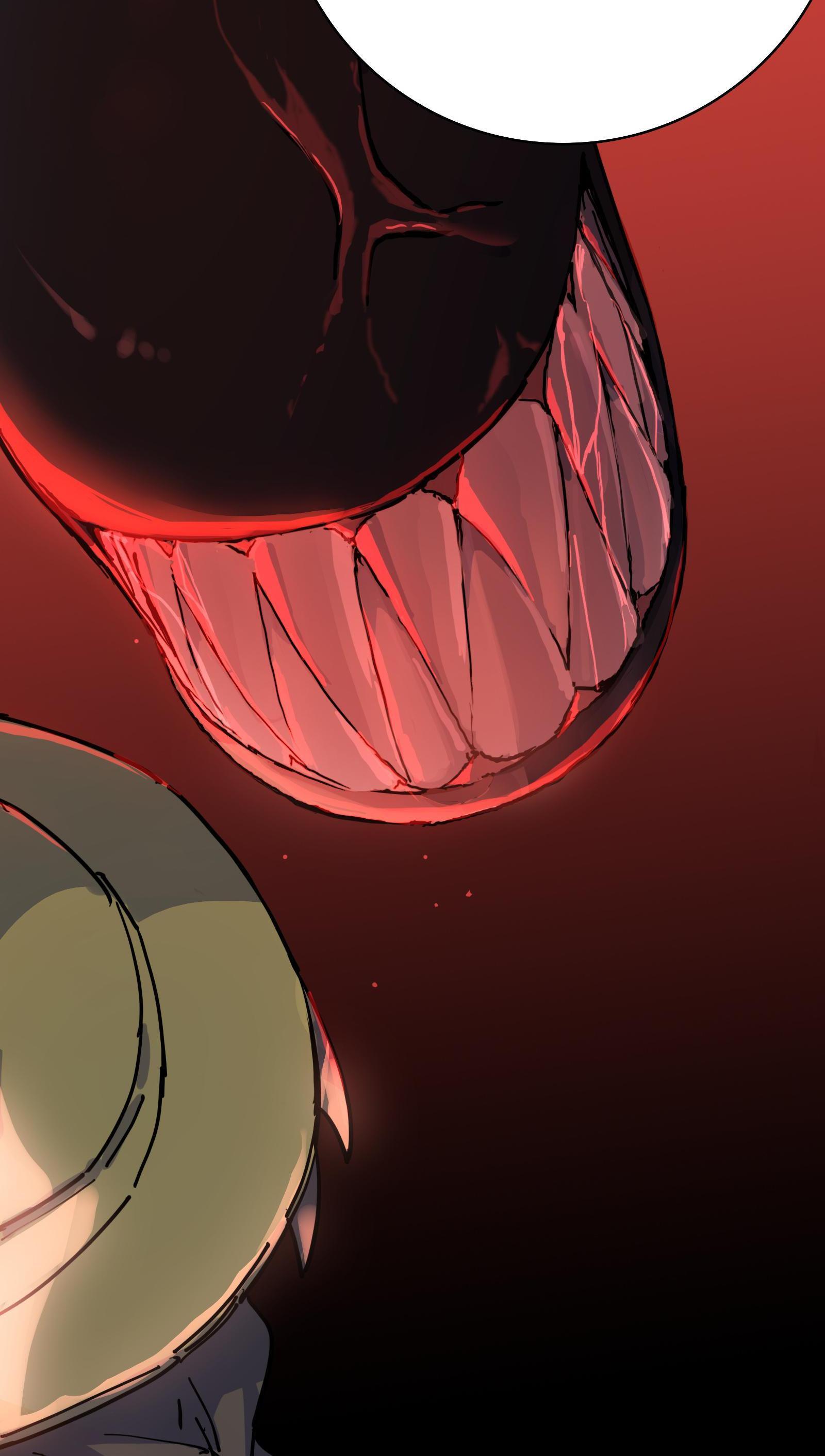 The Unstoppable Hellbreaker Chapter 13 - Page 18