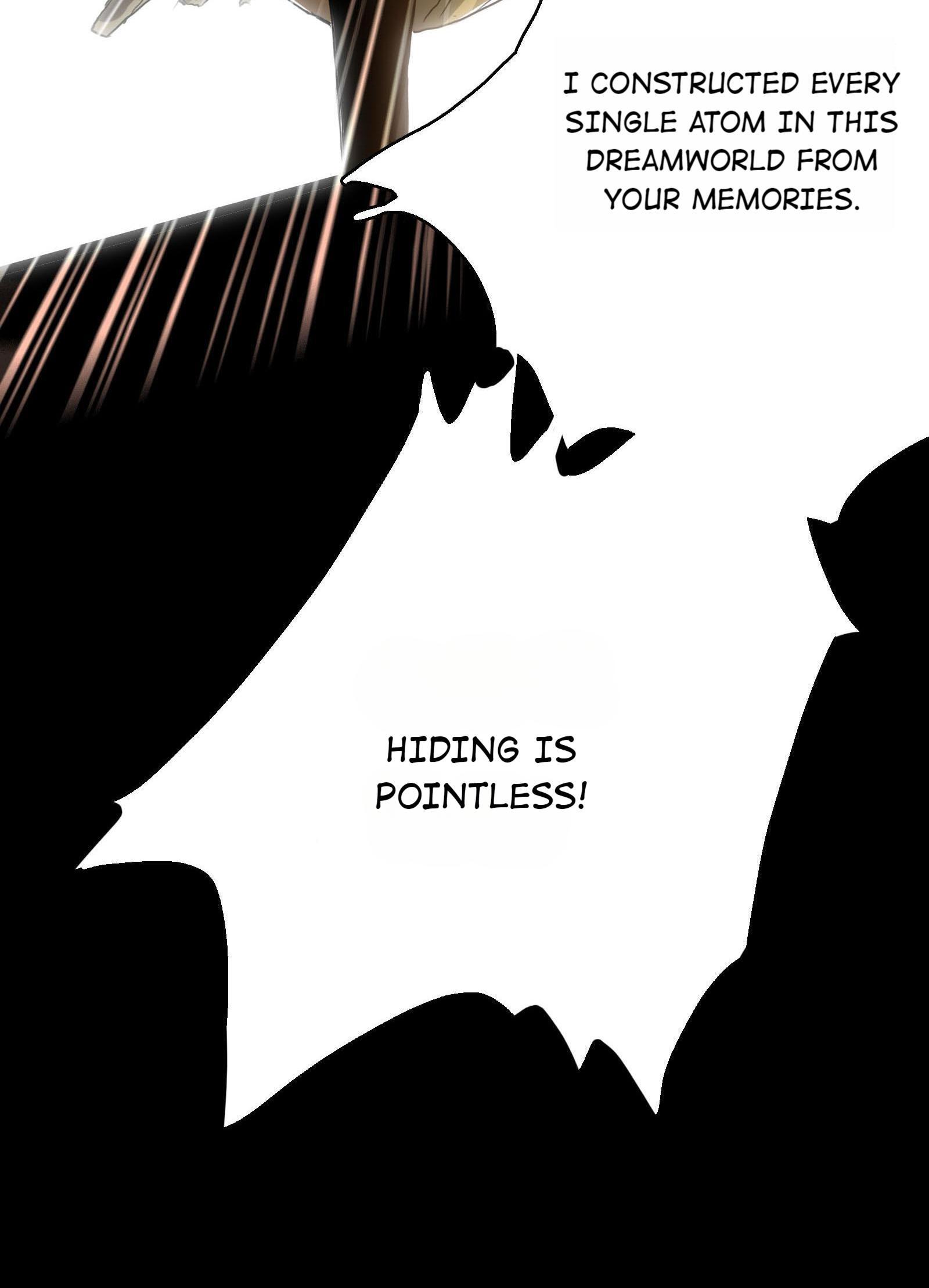 The Unstoppable Hellbreaker Chapter 13 - Page 30
