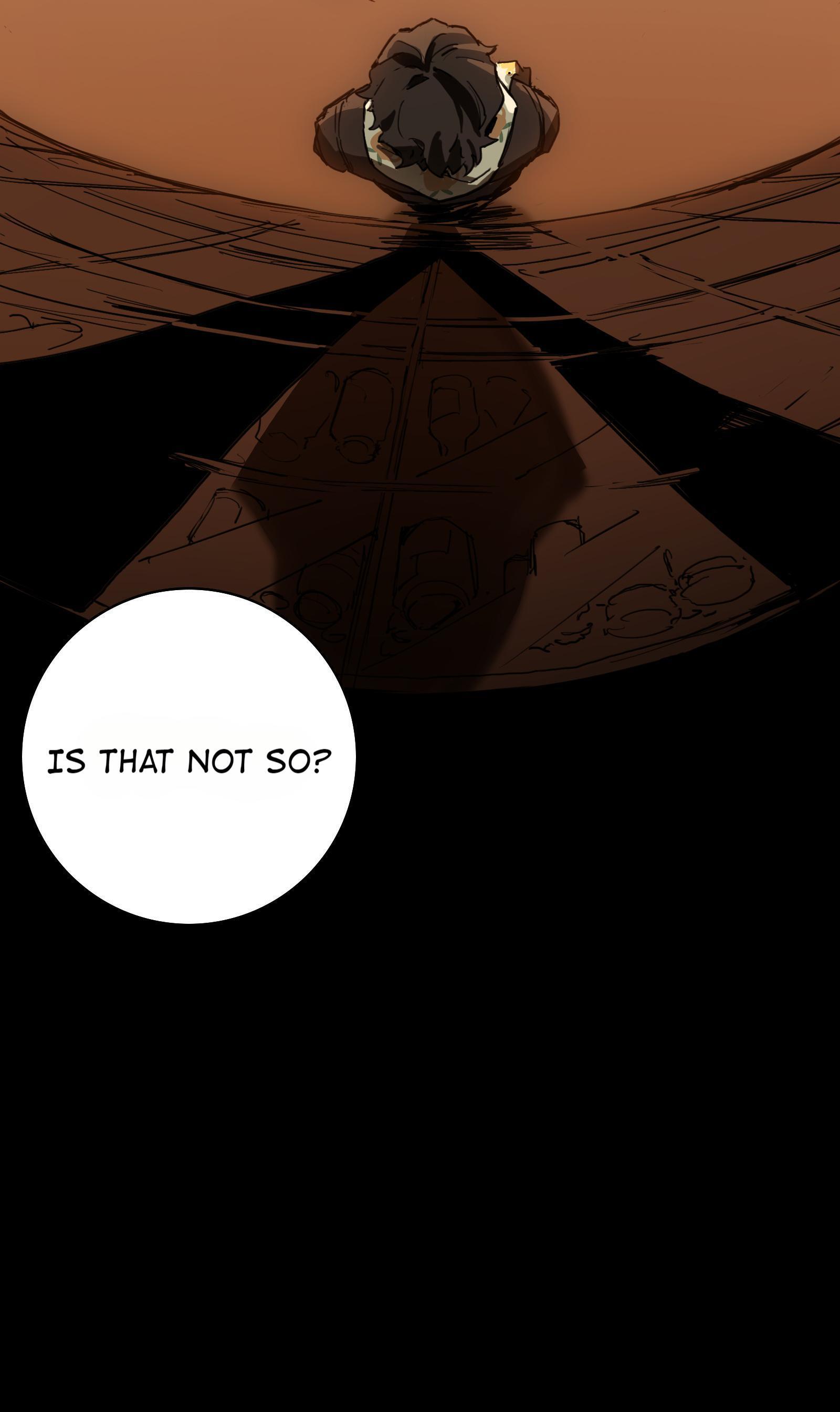 The Unstoppable Hellbreaker Chapter 13 - Page 37