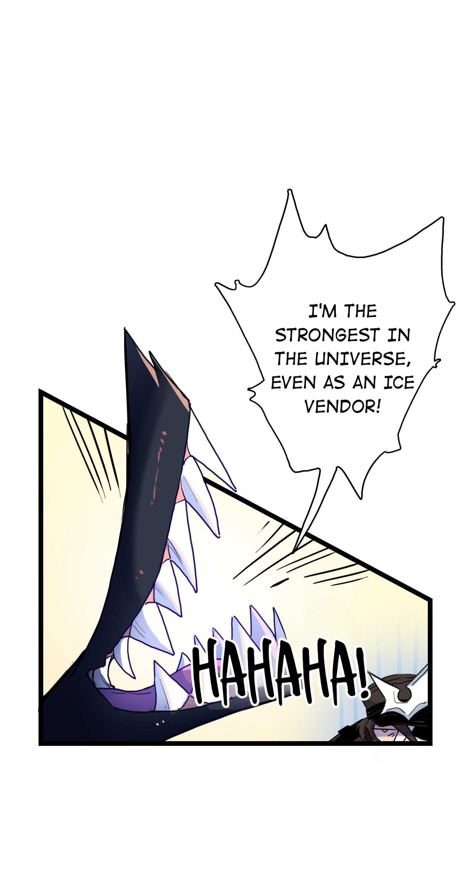 The Unstoppable Hellbreaker Chapter 14 - Page 18