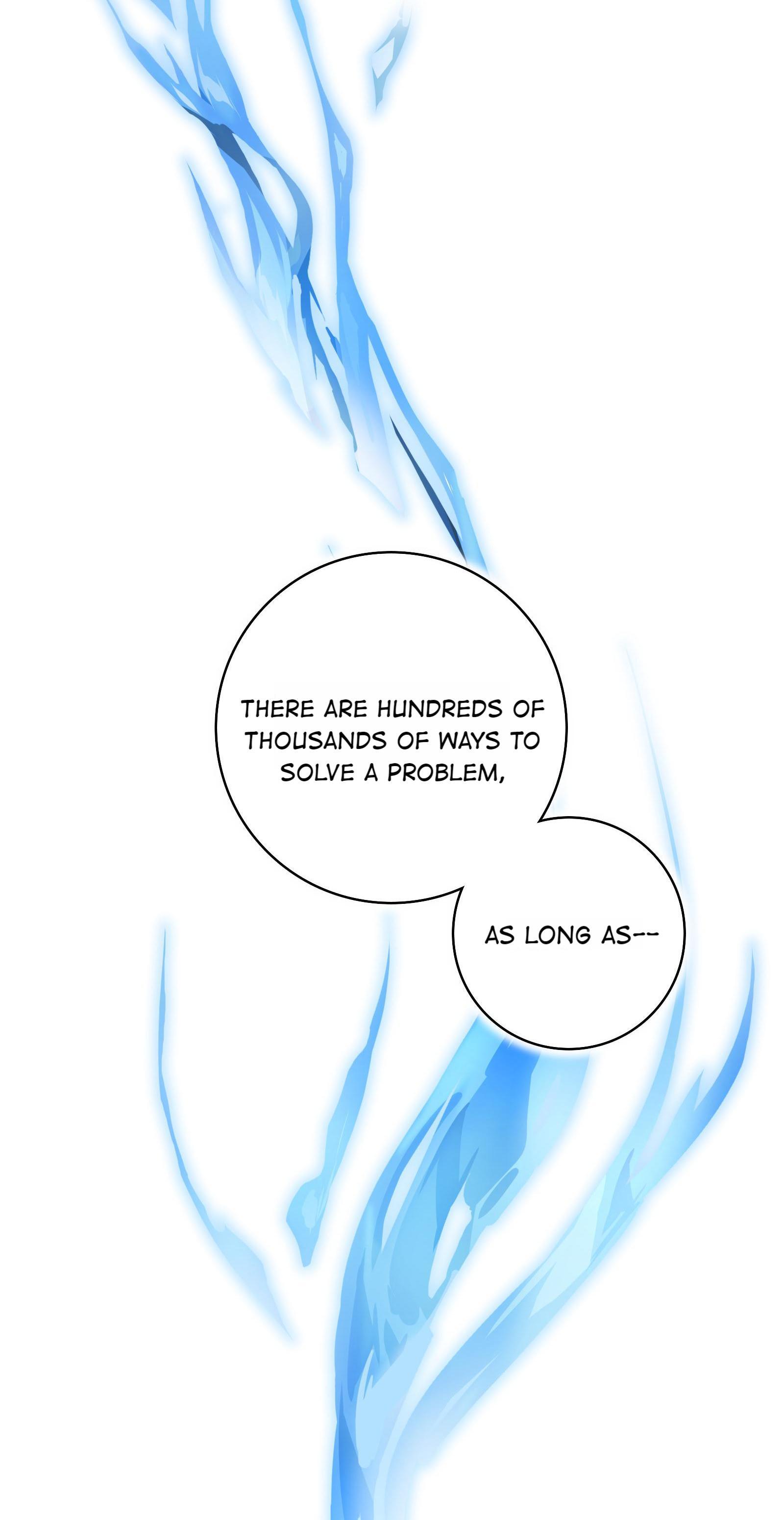 The Unstoppable Hellbreaker Chapter 14 - Page 41