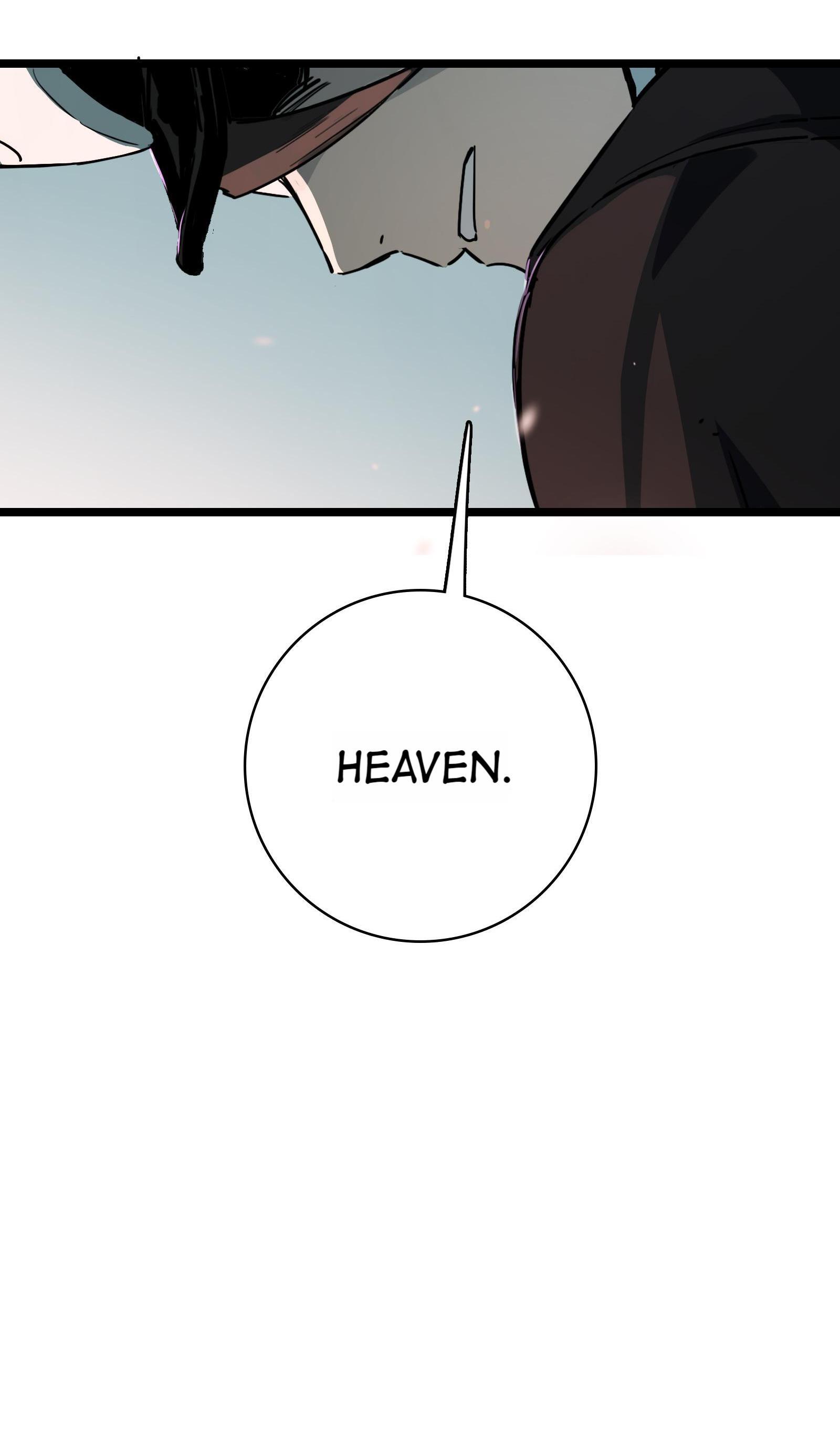 The Unstoppable Hellbreaker Chapter 16 - Page 9