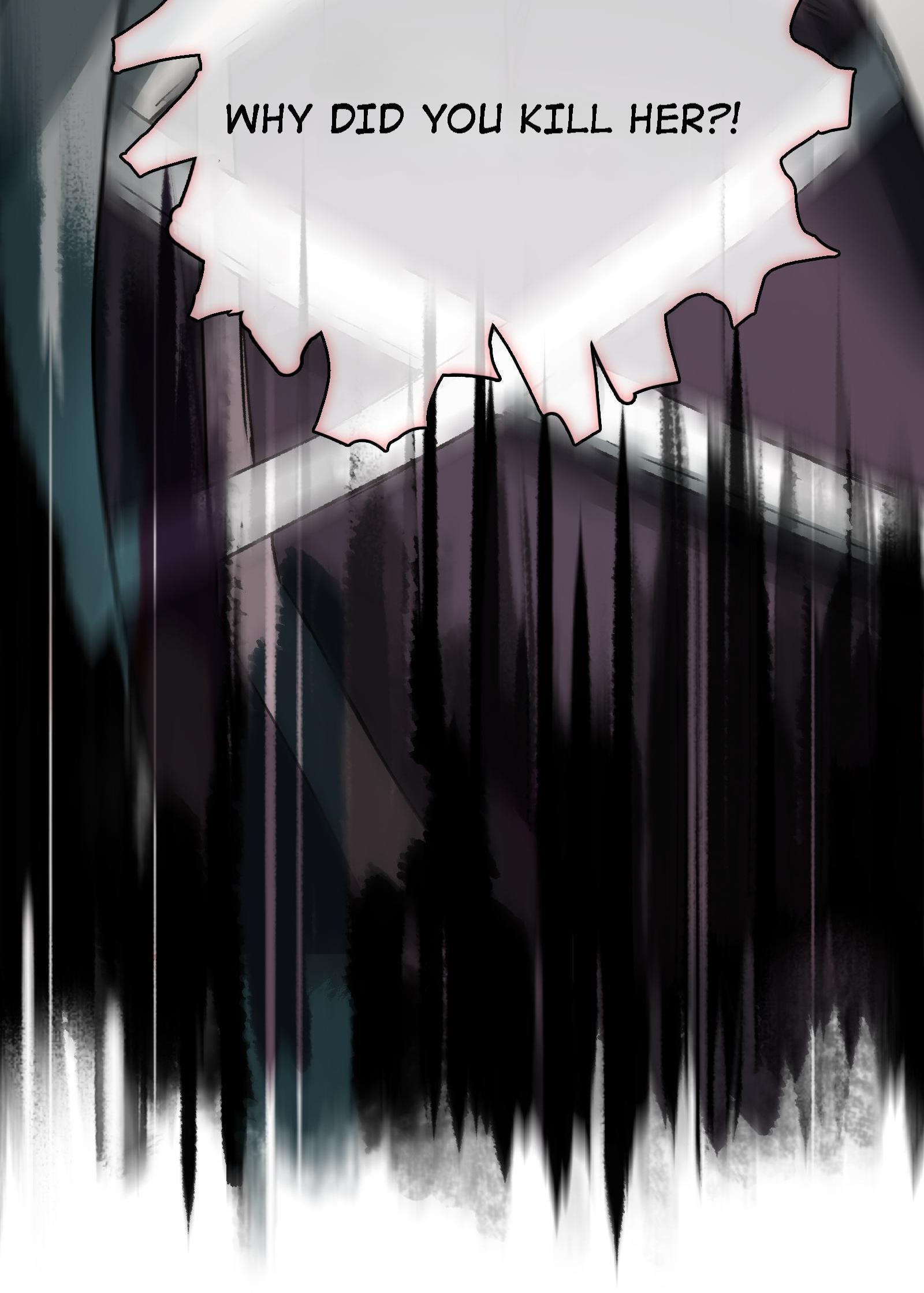 The Unstoppable Hellbreaker Chapter 17 - Page 25