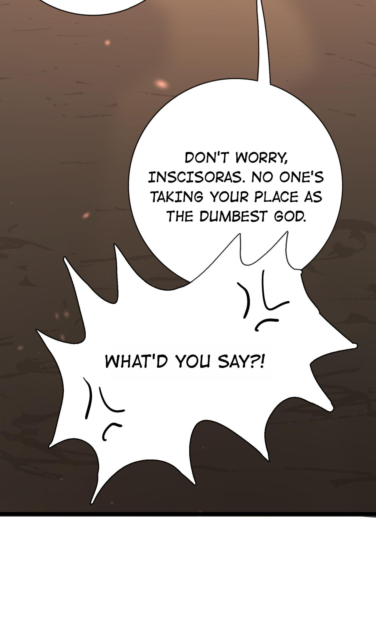 The Unstoppable Hellbreaker Chapter 17 - Page 64