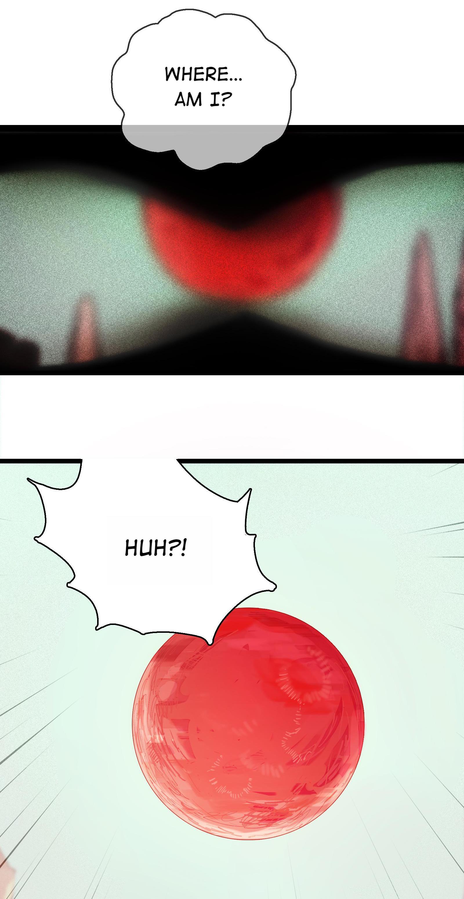 The Unstoppable Hellbreaker Chapter 18 - Page 4