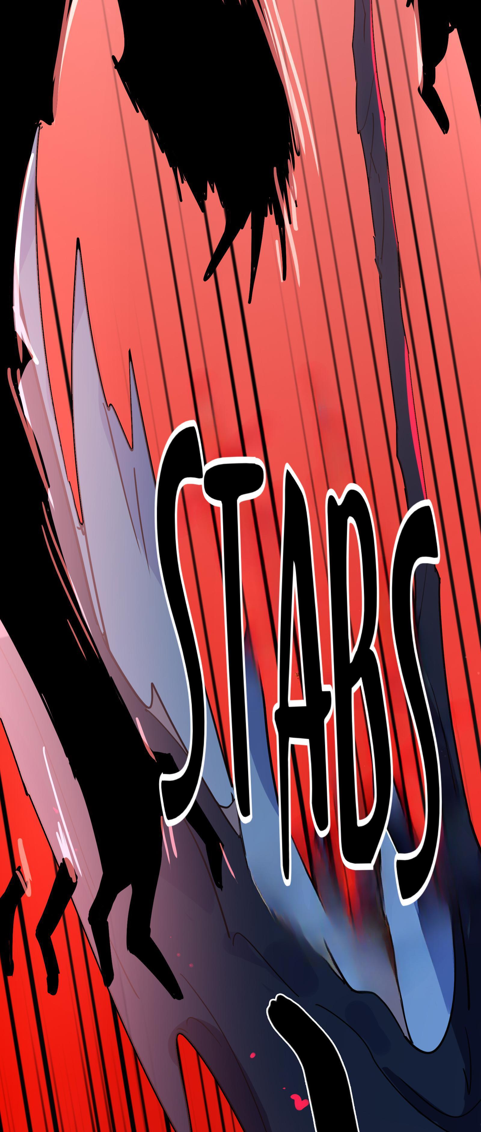 The Unstoppable Hellbreaker Chapter 21 - Page 42