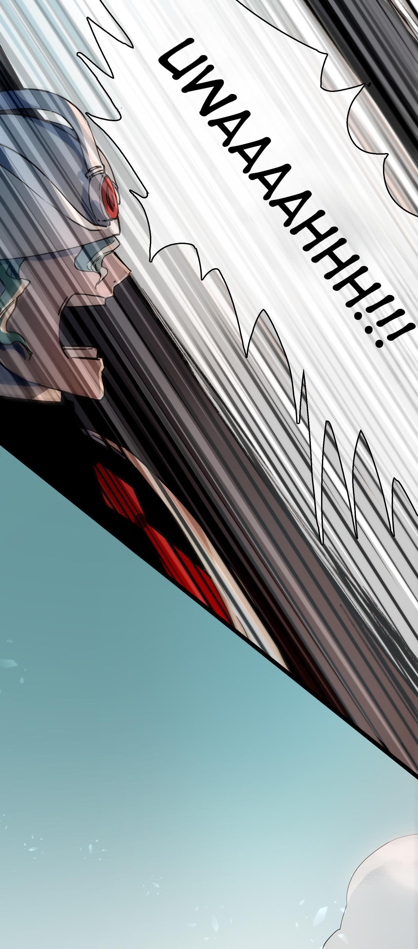 The Unstoppable Hellbreaker Chapter 22 - Page 19