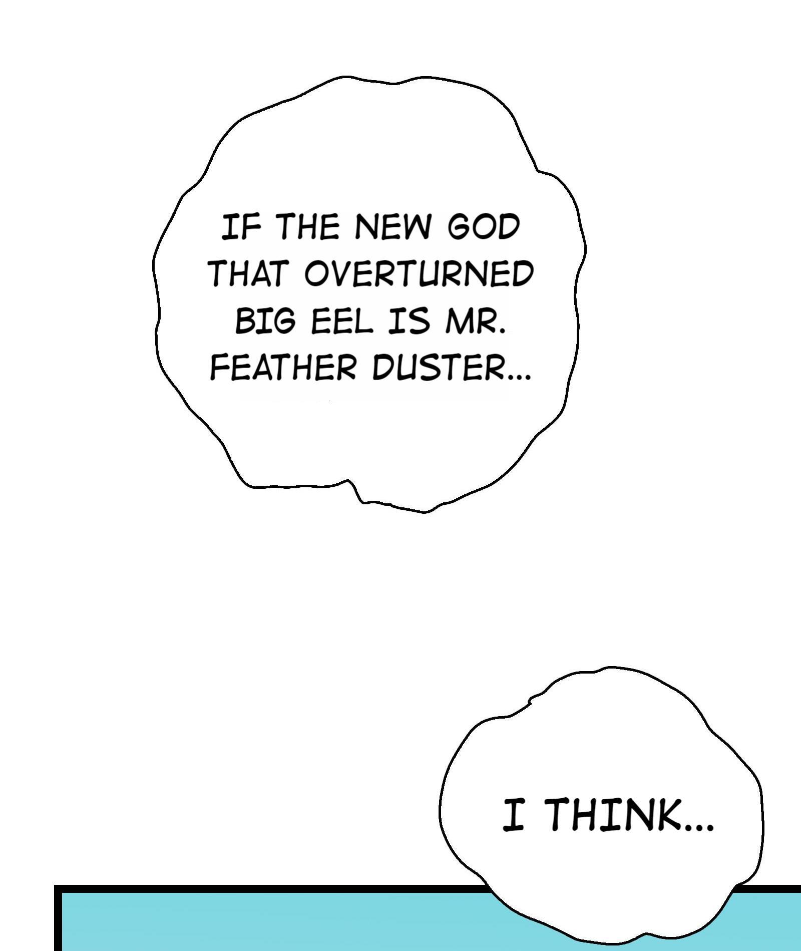The Unstoppable Hellbreaker Chapter 22 - Page 32