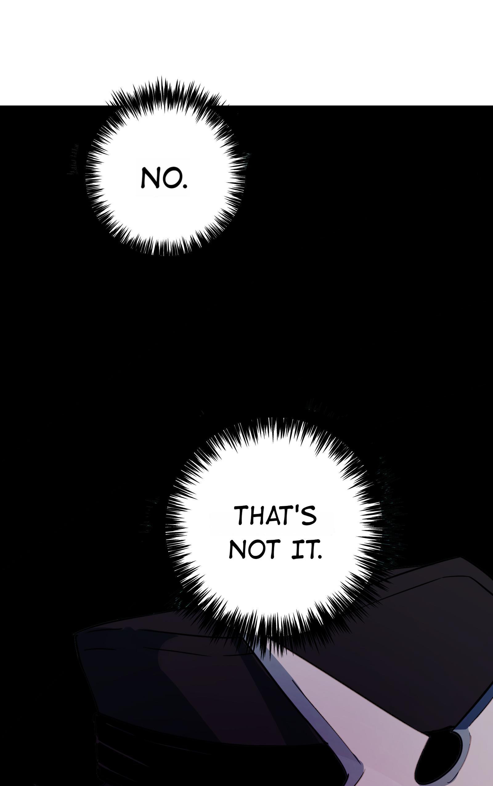 The Unstoppable Hellbreaker Chapter 22 - Page 35