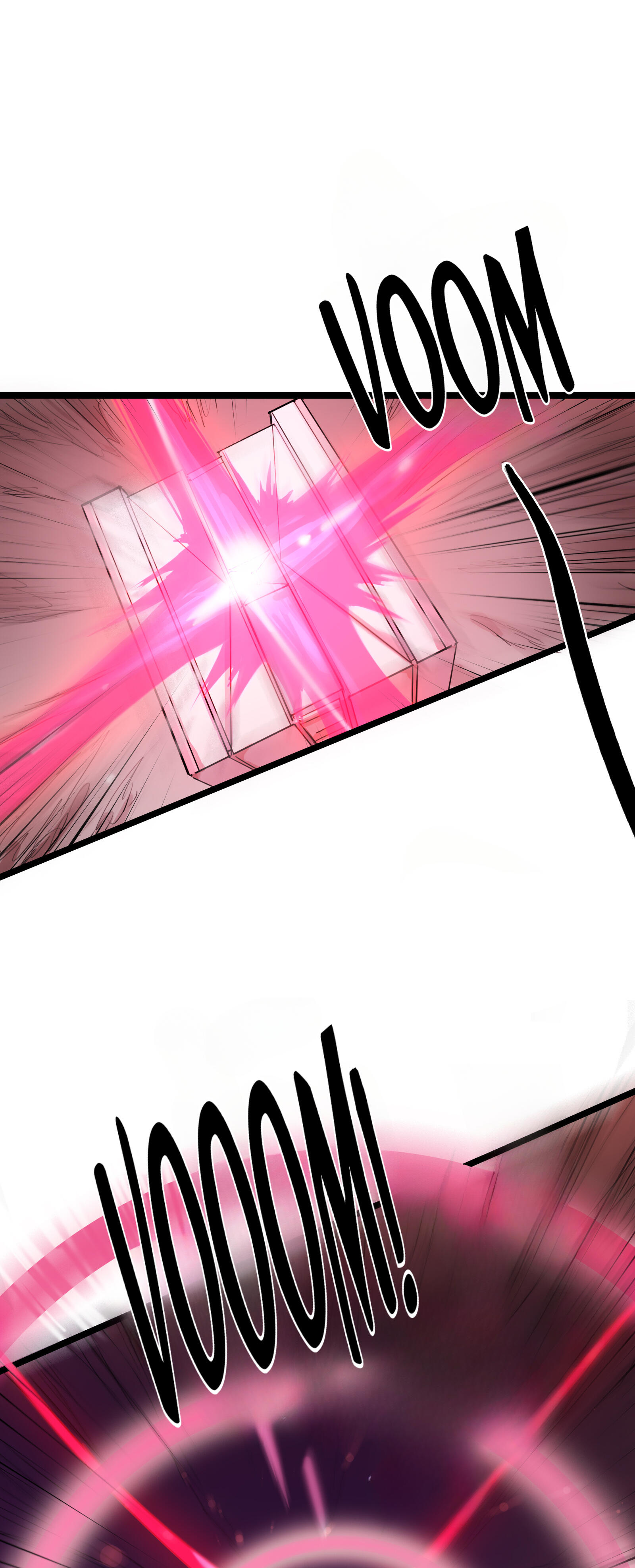 The Unstoppable Hellbreaker Chapter 22 - Page 45