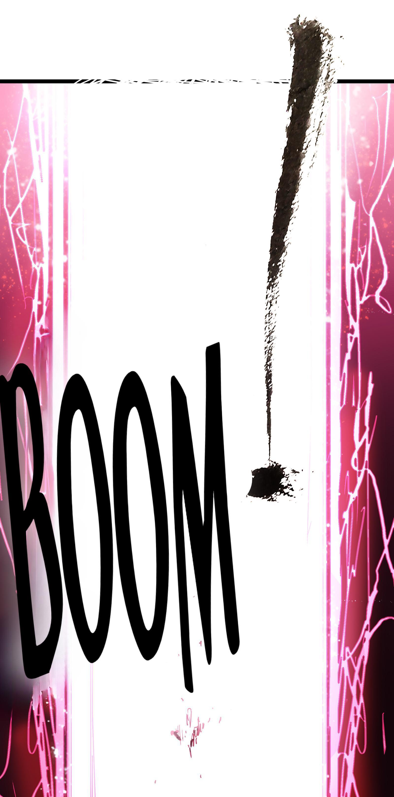 The Unstoppable Hellbreaker Chapter 25 - Page 6