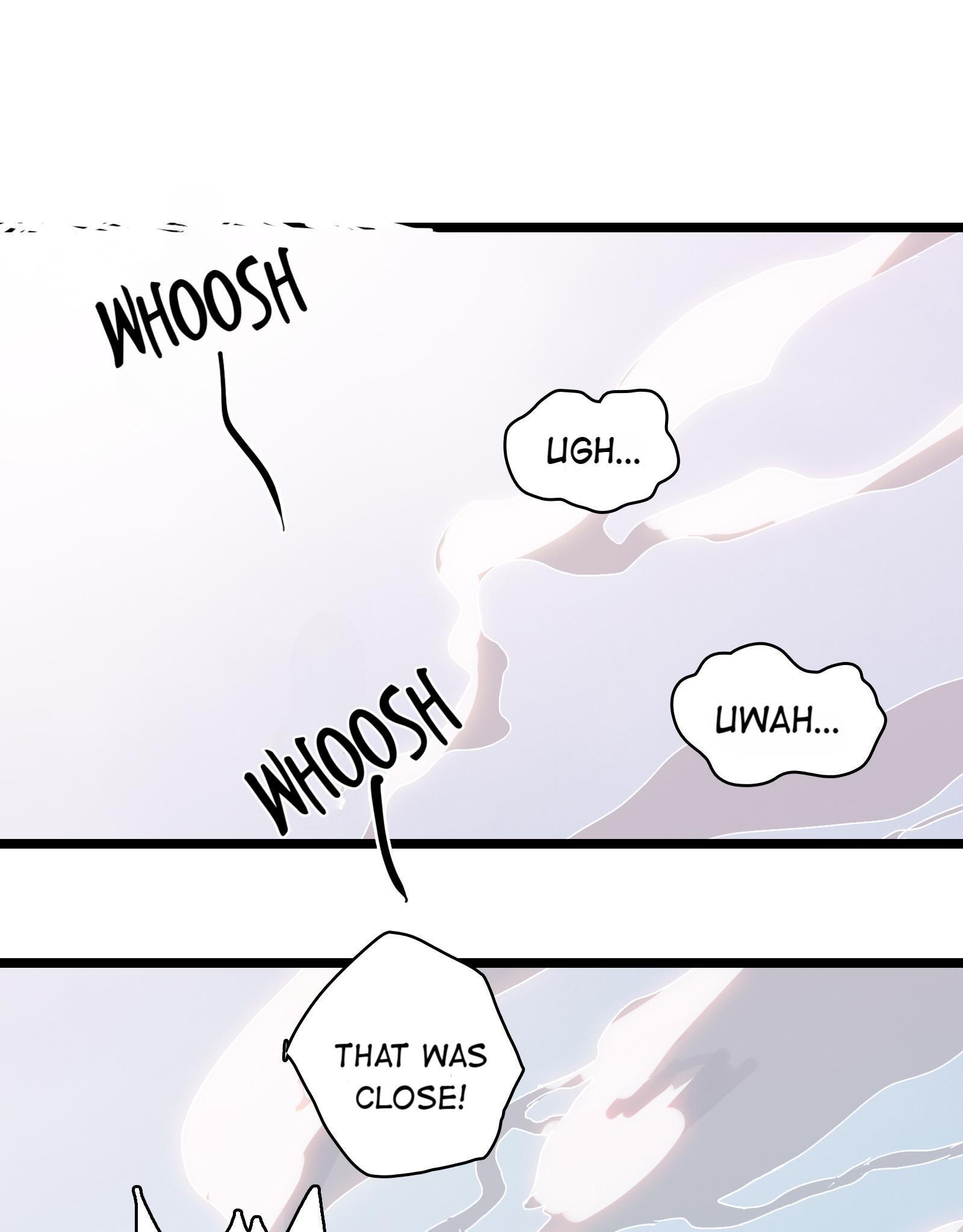 The Unstoppable Hellbreaker Chapter 25 - Page 8