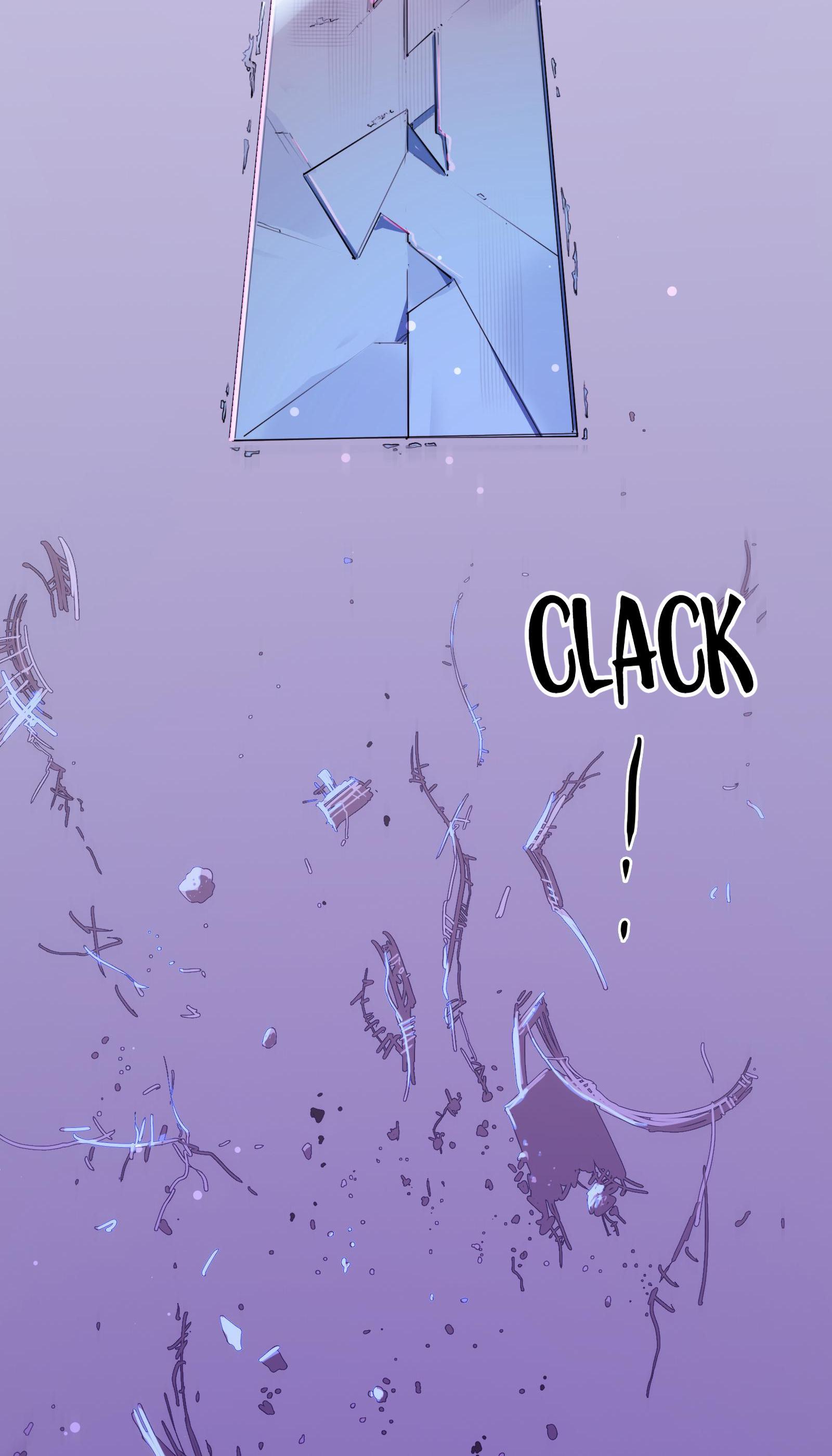 The Unstoppable Hellbreaker Chapter 26 - Page 25