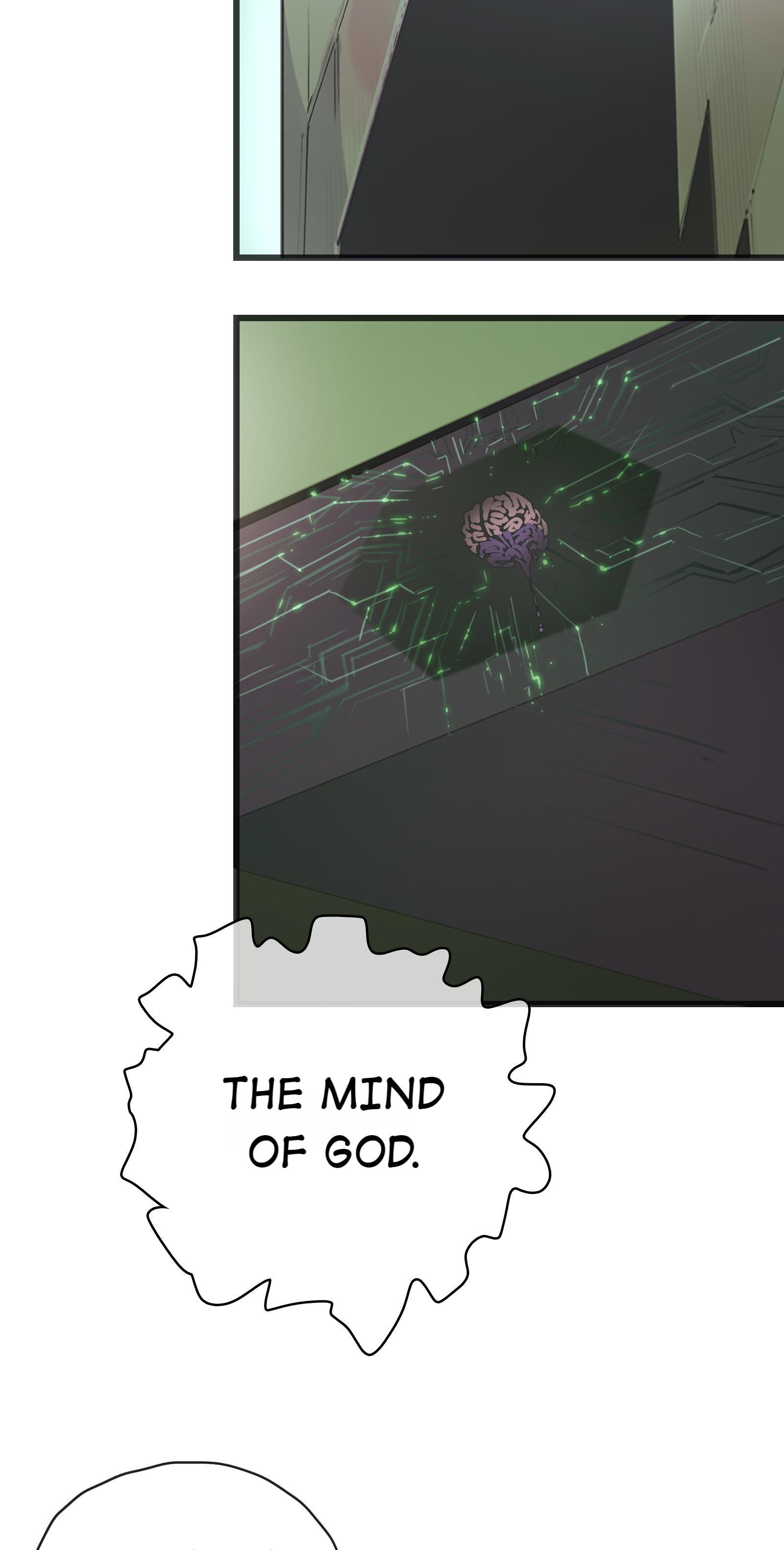 The Unstoppable Hellbreaker Chapter 28 - Page 29