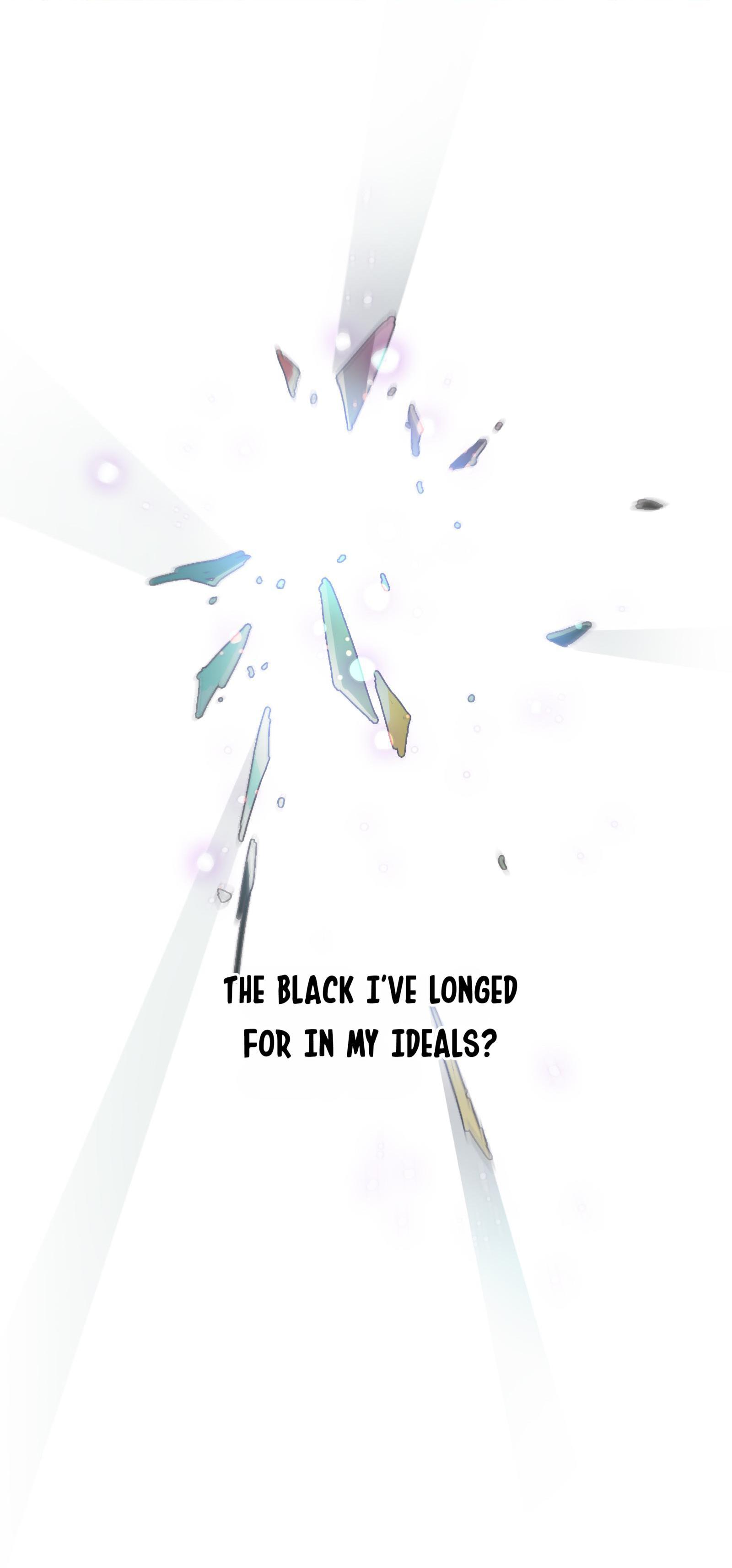 The Unstoppable Hellbreaker Chapter 28 - Page 37
